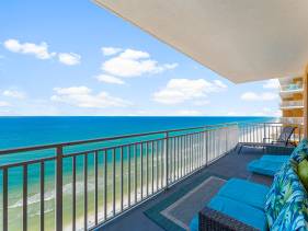 Splash 1501 East