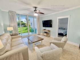 B110-Ground Floor-Pool View