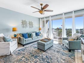 Destin Dreams