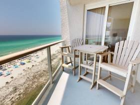 Beachside II 4313