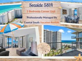 Seaside 5814