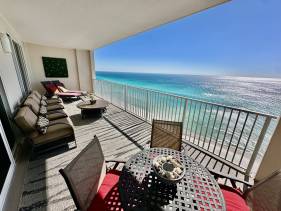 Ocean Reef 1607