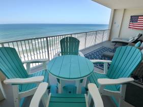Ocean Reef 803