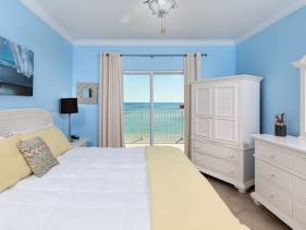 Shore Perfection Condo - Unit 103