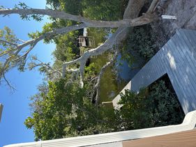 Salt + Sol | Canalfront Retreat w/ Porch