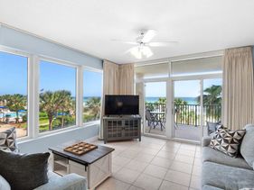 Jade East 3-Bedroom 3-Bath Condo