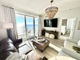 Ocean Reef 1002