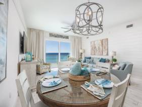 409 Luxury Remodel
