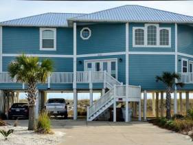 Beach Haven
