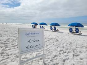Gulf Winds East