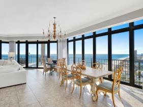 Oasis Unit 2201