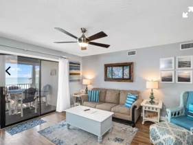 Gulfview SeaScape
