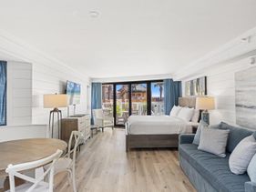 Beachside II at Sandestin 4211