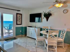 Seacrest 504~Gulf Front-Spectacular View