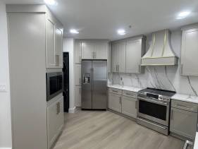 Sterling Sands -Unit 501 - Remodeled 2026