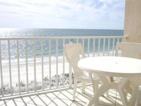 Seacrest on West Beach~~Fabulous Gulf Views