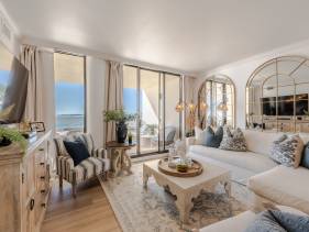 East Pass Tower 109, Destin-Holiday Isle, Holiday Hidea