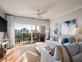 Emerald Waters 302, Miramar Beach, Marabella