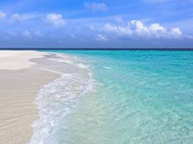 Emerald Waters 401, Miramar Beach, Destin Nation By You