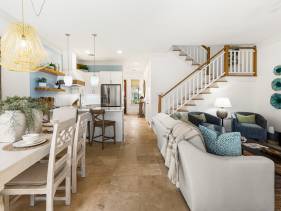 Magnolia Bay 8603, Sandestin, Come Sail Away