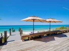 Sea Cliffs 3, 30A-Santa Rosa Beach, Sand and Sun
