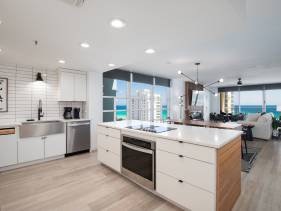 Sterling Shores 804, Destin, Ocean Breeze