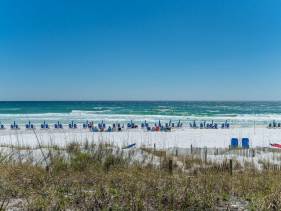 Sterling Shores 804A, Destin, Sea Breeze