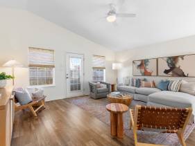 Seaspray 65, Miramar Beach, Havenly