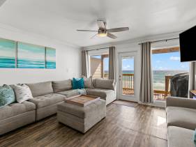 Summer Haven, Miramar Beach, Simply Beachin'