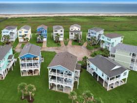 Pointe West Resort • Steps to Beach • Ocean