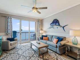 Calypso 1804 West