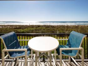 Emerald Towers West 1003 - Sandy Toes