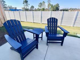 New Luxury Townhouse 5 Min to Beach 