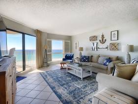 Inlet Reef Club