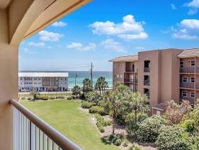 The Scenic Retreat at Ciboney - 4010