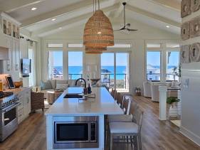 A Tier Above- 3 Bedroom Configuration