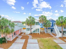 12BDR Luxury Estate For Large Groups l Sleep