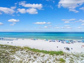 Oceanfront, Newly Renovated, Beach Access