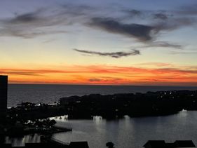 1102 Ariel Dunes ll Oceanview Beach 5 min