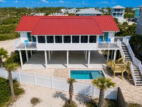 Gulf Breeze 