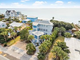 Bella Vita 30A - South Side of 30A