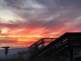  Mainsail 214 - Miramar Beach Rental