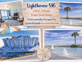 Lighthouse 516