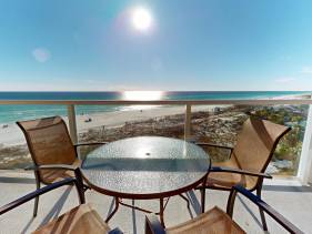 Beachside II 4252
