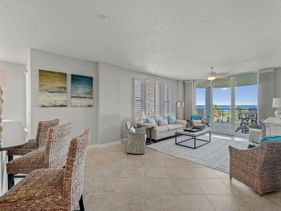 Beach Colony West 2A