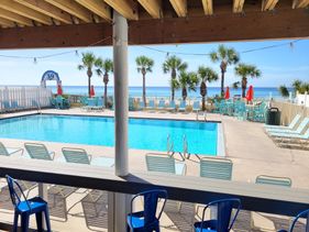 Gulf Highlands 168