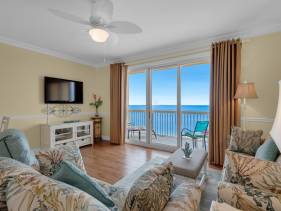 Calypso 1007 West