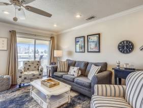 Sandpiper Cove 3203