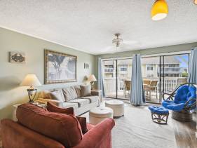 Sandpiper Cove 1053
