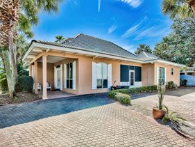 Real Sandy - Emerald Shores Destin FL